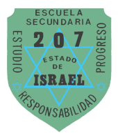 fcyemares.milaulas.com